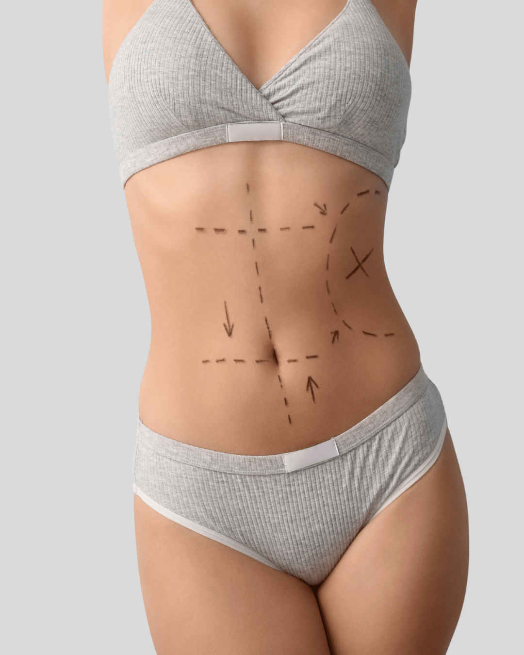 Cuerpo
