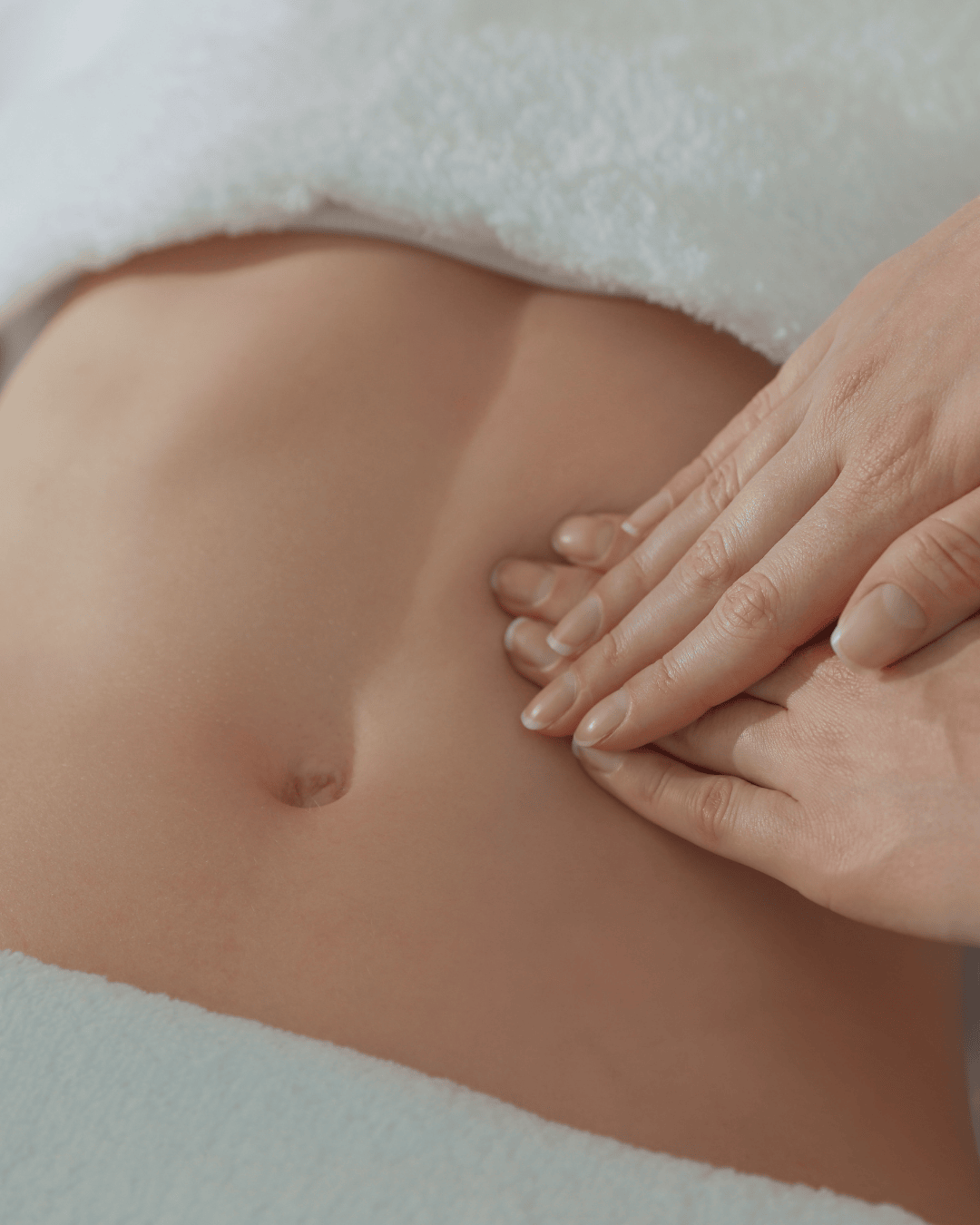 Bienestar y estética integral